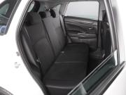 Mitsubishi ASX I Рестайлинг Минеральные Воды  - изображение 22