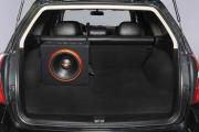 Subaru Outback III Рестайлинг Новосибирск  - изображение 38