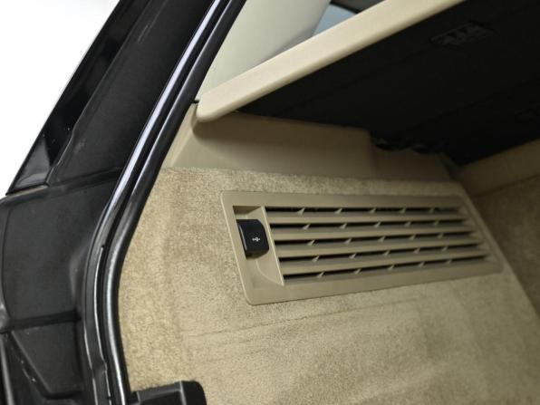 Land Rover Range Rover IV с пробегом 2015 года, цена 2 549 000 рублей, 114941 км, внедорожник, Автокод Объявления