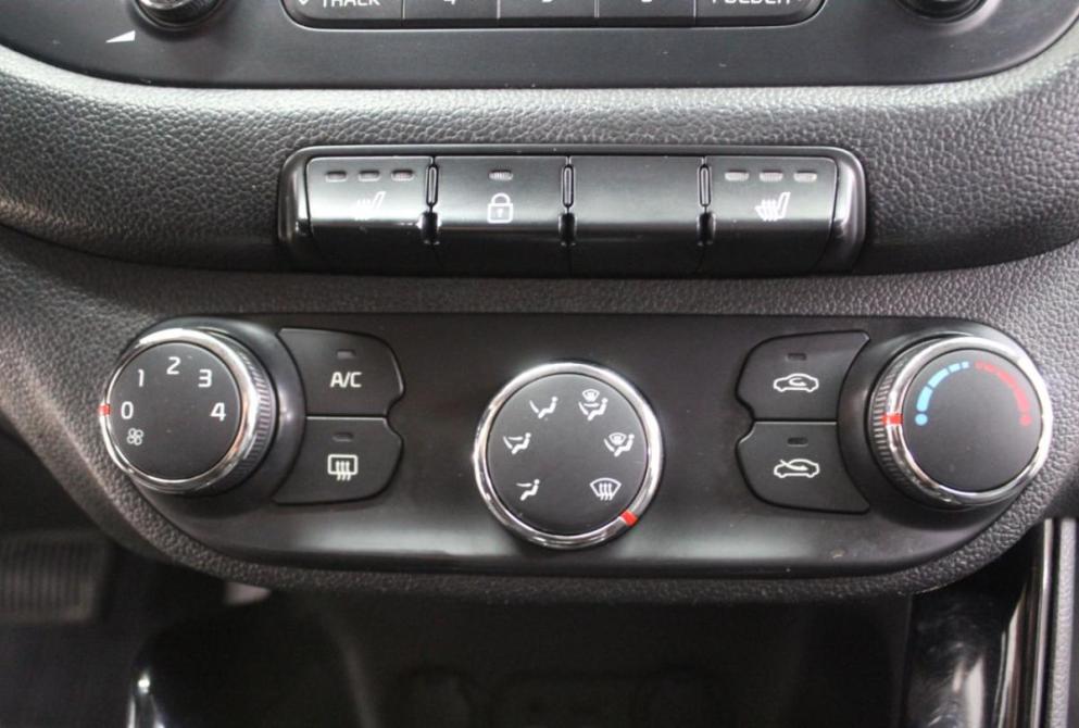Kia Ceed II Астрахань  - изображение 24