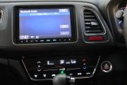 Honda Vezel I Омск  - изображение 34