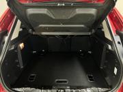 Lada (ВАЗ) XRAY I Тюмень  - изображение 58