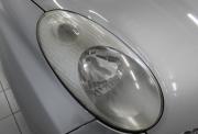 Nissan March III (K12) Астрахань  - изображение 27