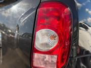 Renault Duster I Набережные Челны  - изображение 28