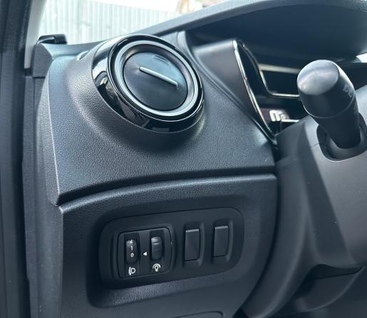 Renault Kaptur I с пробегом 2016 года, цена 1 289 000 рублей, 101328 км, внедорожник, Автокод Объявления
