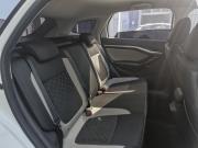 Lada (ВАЗ) Vesta I Нижний Новгород  - изображение 24