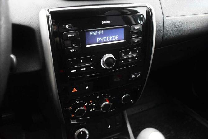 Nissan Terrano III (D10) с пробегом 2020 года, цена 1 420 000 рублей, 157060 км, внедорожник, Автокод Объявления