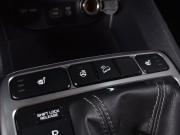 Hyundai Creta I Кемерово  - изображение 38