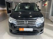 Nissan Serena IV (C26) Нижний Новгород  - изображение 26