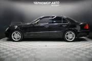 Mercedes-Benz E-Класс III (W211 S211) Рестайлинг Крым  - изображение 31