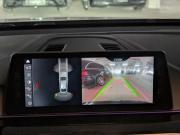 BMW 6 серии IV (G32) Москва  - изображение 28