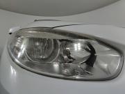Renault Fluence I Уфа  - изображение 43