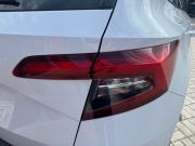Skoda Karoq I Астрахань  - изображение 35