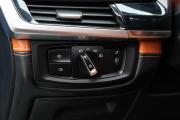 BMW X5 M II (F85) Москва  - изображение 53