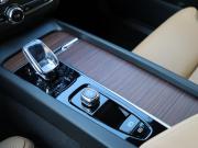 Volvo XC60 II Рестайлинг Санкт-Петербург  - изображение 36