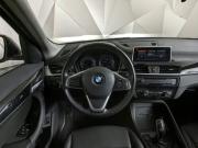 BMW X1 II (F48) Рестайлинг Москва  - изображение 31