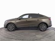 Renault Arkana I Москва  - изображение 35