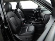 Kia Soul III Москва  - изображение 32