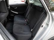 Toyota Prius III Рестайлинг (XW30) Краснодар  - изображение 27