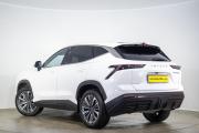 JETOUR DASHING I Оренбург  - изображение 27