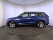 Skoda Kodiaq I Москва  - изображение 38
