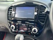 Nissan Juke I Рестайлинг Новосибирск  - изображение 28