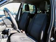Lada (ВАЗ) Granta I Екатеринбург  - изображение 31