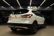 Nissan Qashqai II Рестайлинг 2 Уфа  - изображение 31