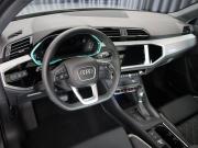 Audi Q3 II (F3) Калининград  - изображение 45