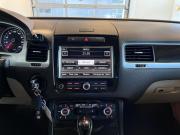 Volkswagen Touareg II Рестайлинг Чебоксары  - изображение 51