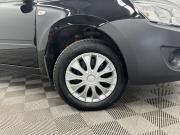 Lada (ВАЗ) Granta I Воронеж  - изображение 29