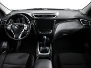 Nissan Qashqai II Санкт-Петербург  - изображение 35