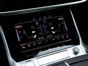 Audi A6 V (C8) Москва  - изображение 49
