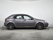 Chevrolet Lacetti I Санкт-Петербург  - изображение 24
