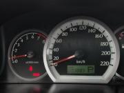 Chevrolet Lacetti I Нижний Новгород  - изображение 28