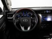 Toyota Fortuner II Санкт-Петербург  - изображение 34