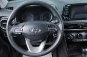 Hyundai Kona I Челябинск  - изображение 33