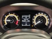 Lada (ВАЗ) Vesta I Рестайлинг (NG) Нижний Новгород  - изображение 50