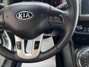 Kia Sportage III Тверь  - изображение 37