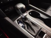 Hyundai Santa Fe IV Екатеринбург  - изображение 75