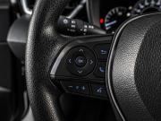 Toyota Corolla XII (E210) Тюмень  - изображение 37