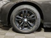 BMW 3 серии VI (F3x) Рестайлинг Москва  - изображение 22