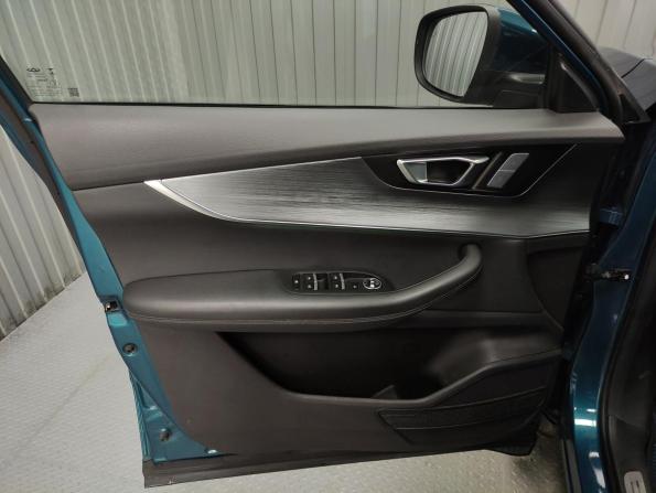 Chery Tiggo 7 Pro Plug-in Hybrid с пробегом 2023 года, цена 2 190 000 рублей, 68002 км, внедорожник, Автокод Объявления
