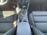 Mazda CX-5 I Санкт-Петербург  - изображение 37
