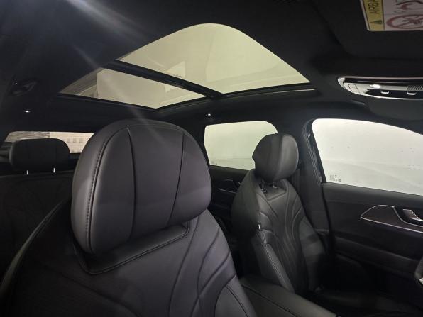 Chery Tiggo 9 I с пробегом 2024 года, цена 3 190 000 рублей, 35236 км, внедорожник, Автокод Объявления