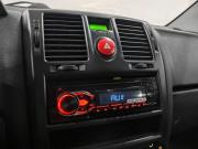 Hyundai Getz I Рестайлинг Новосибирск  - изображение 43
