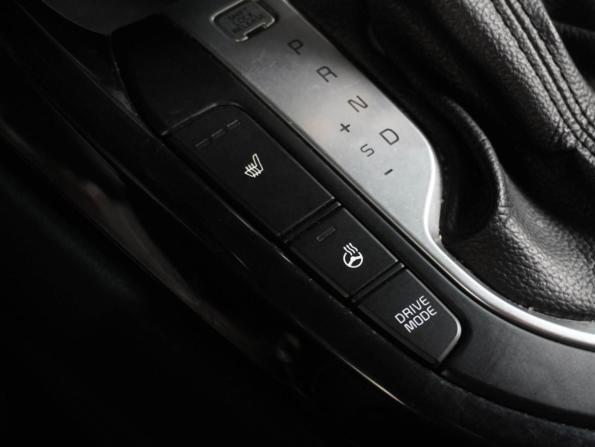 Kia Cerato IV с пробегом 2018 года, цена 1 599 000 рублей, 172407 км, седан, Автокод Объявления