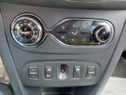 Renault Sandero II Рестайлинг Тверь  - изображение 46