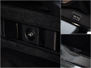 BMW X5 IV (G05/G18) Санкт-Петербург  - изображение 76