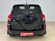 Toyota RAV4 III (XA30) Альметьевск  - изображение 29